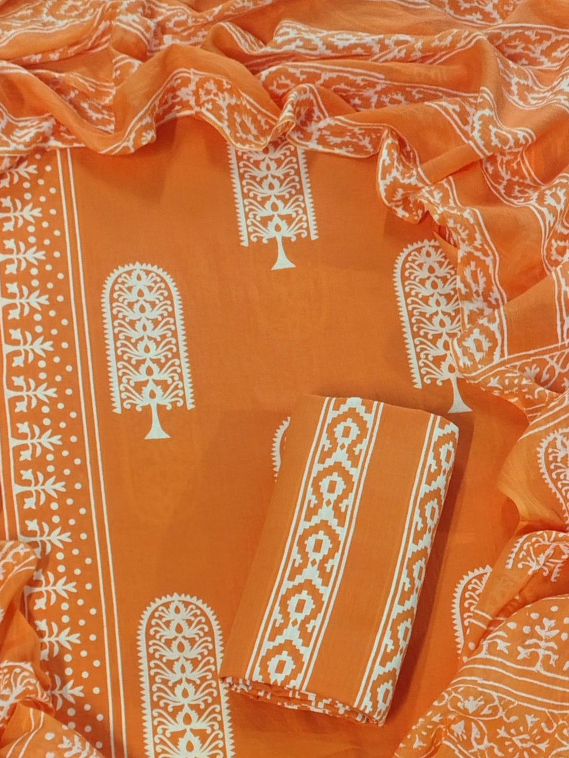 Khatri Creations