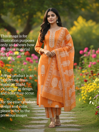 Khatri Creations