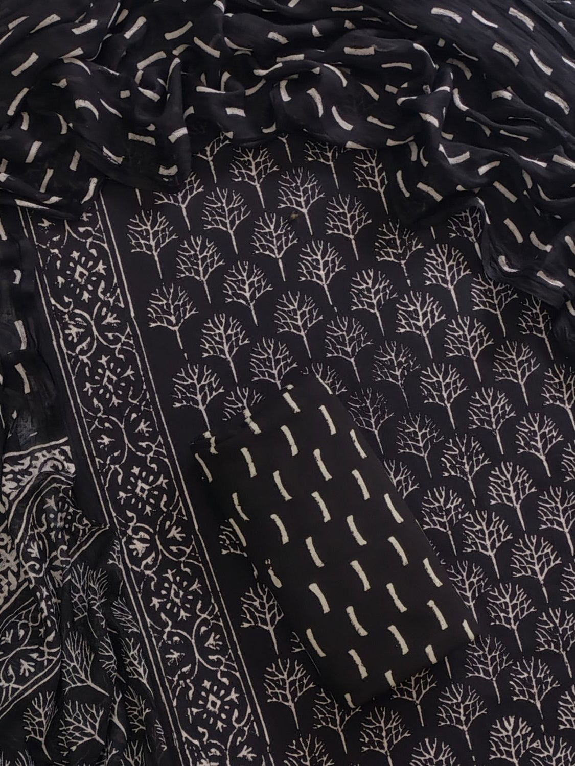 Khatri Creations