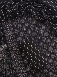 Khatri Creations
