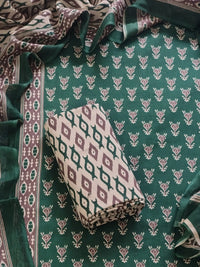 Khatri Creations