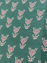 Khatri Creations