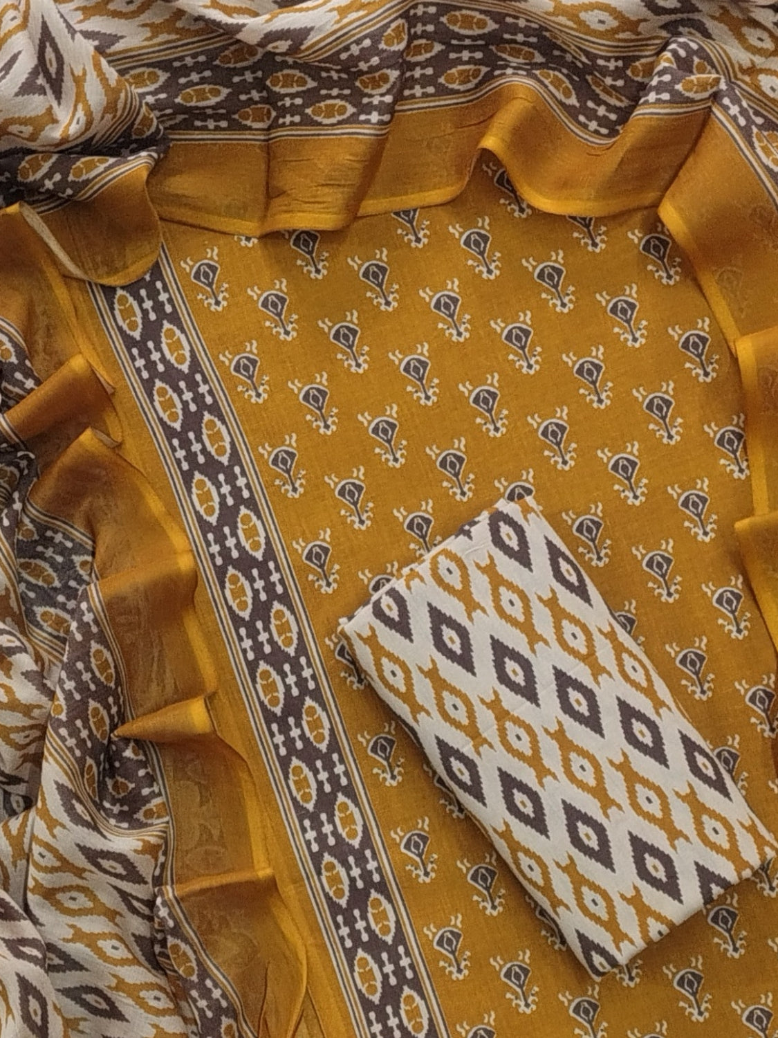 Khatri Creations