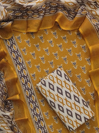 Khatri Creations
