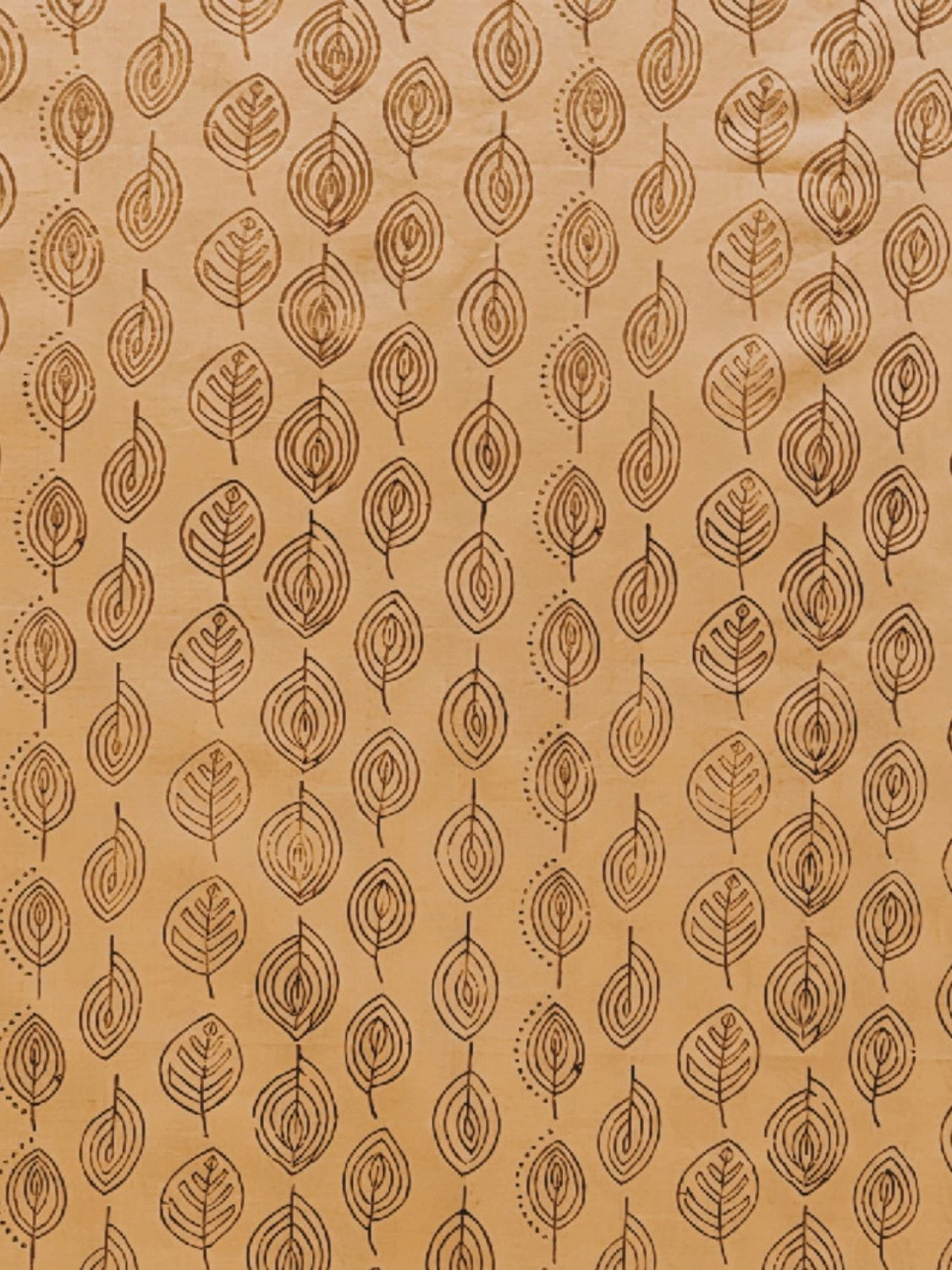 Khatri Creations