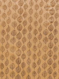 Khatri Creations