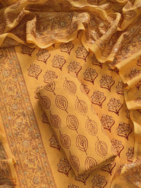Khatri Creations