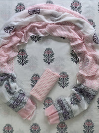 Khatri Creations