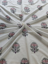 Khatri Creations
