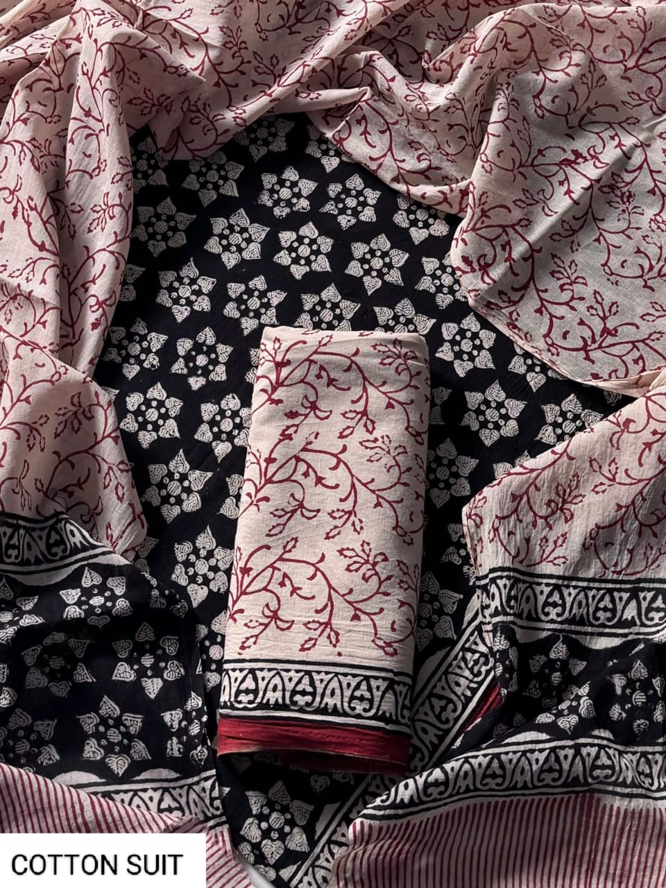 Khatri Creations
