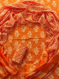 Khatri Creations