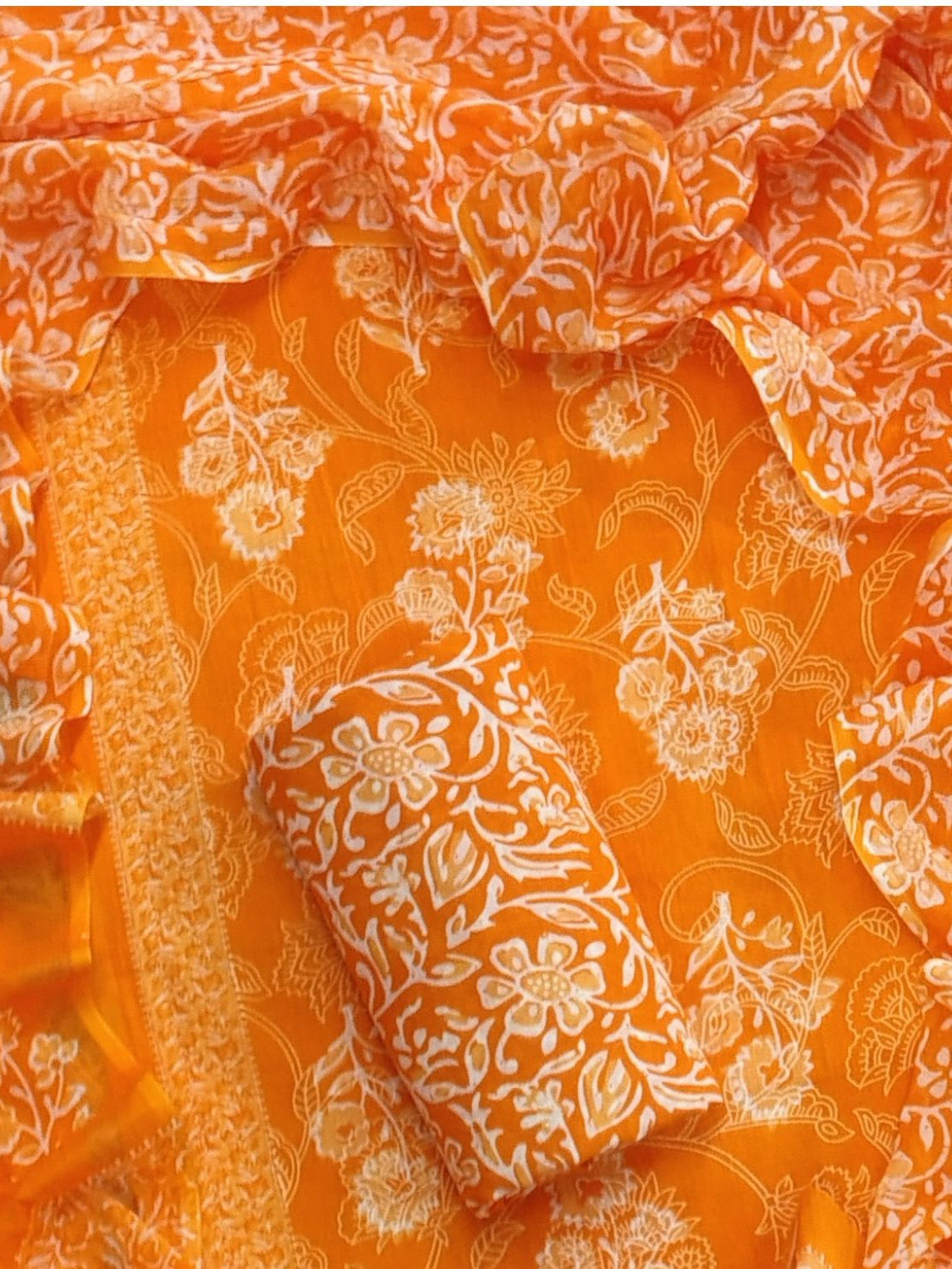 Khatri Creations