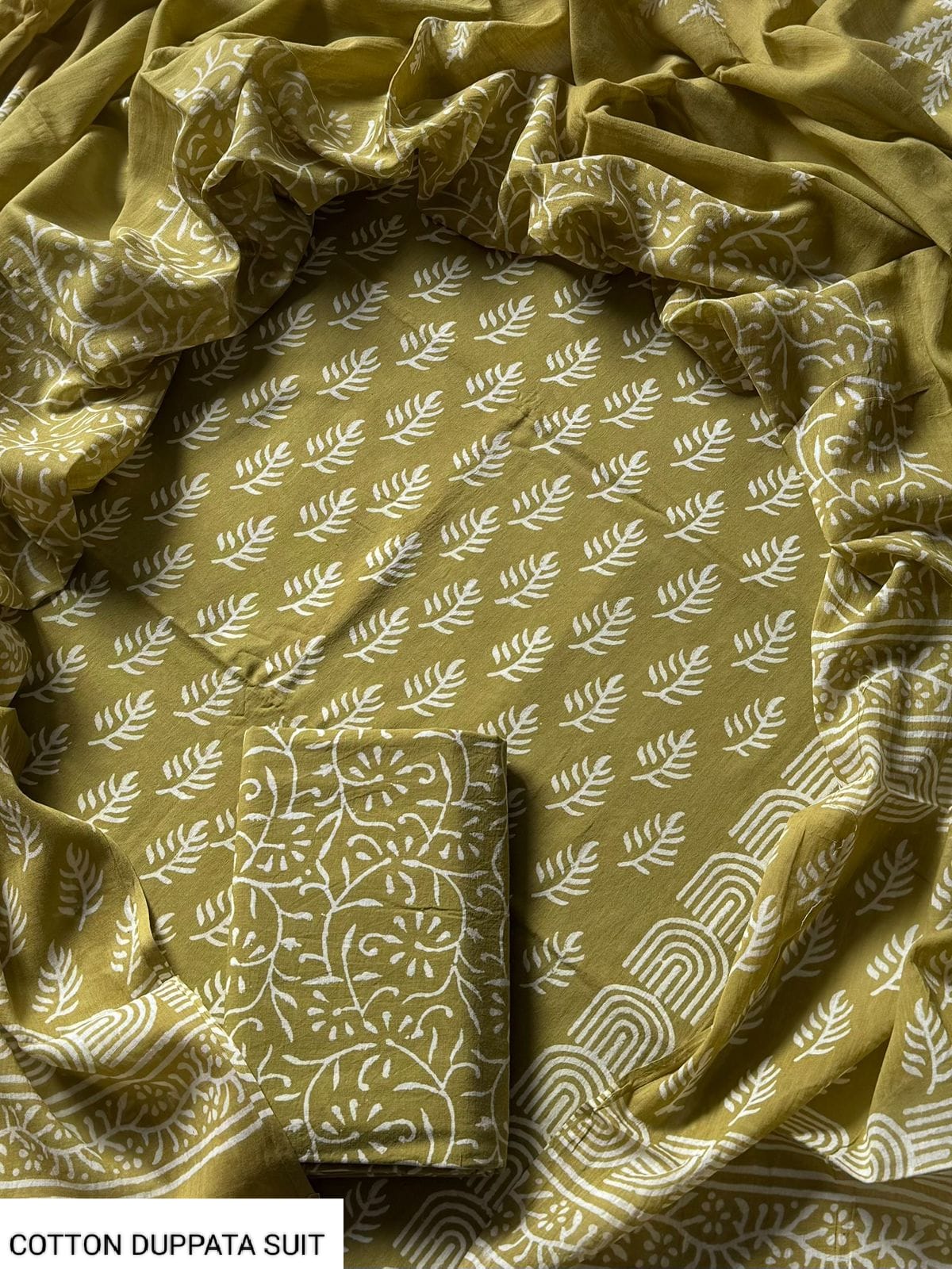 Khatri Creations