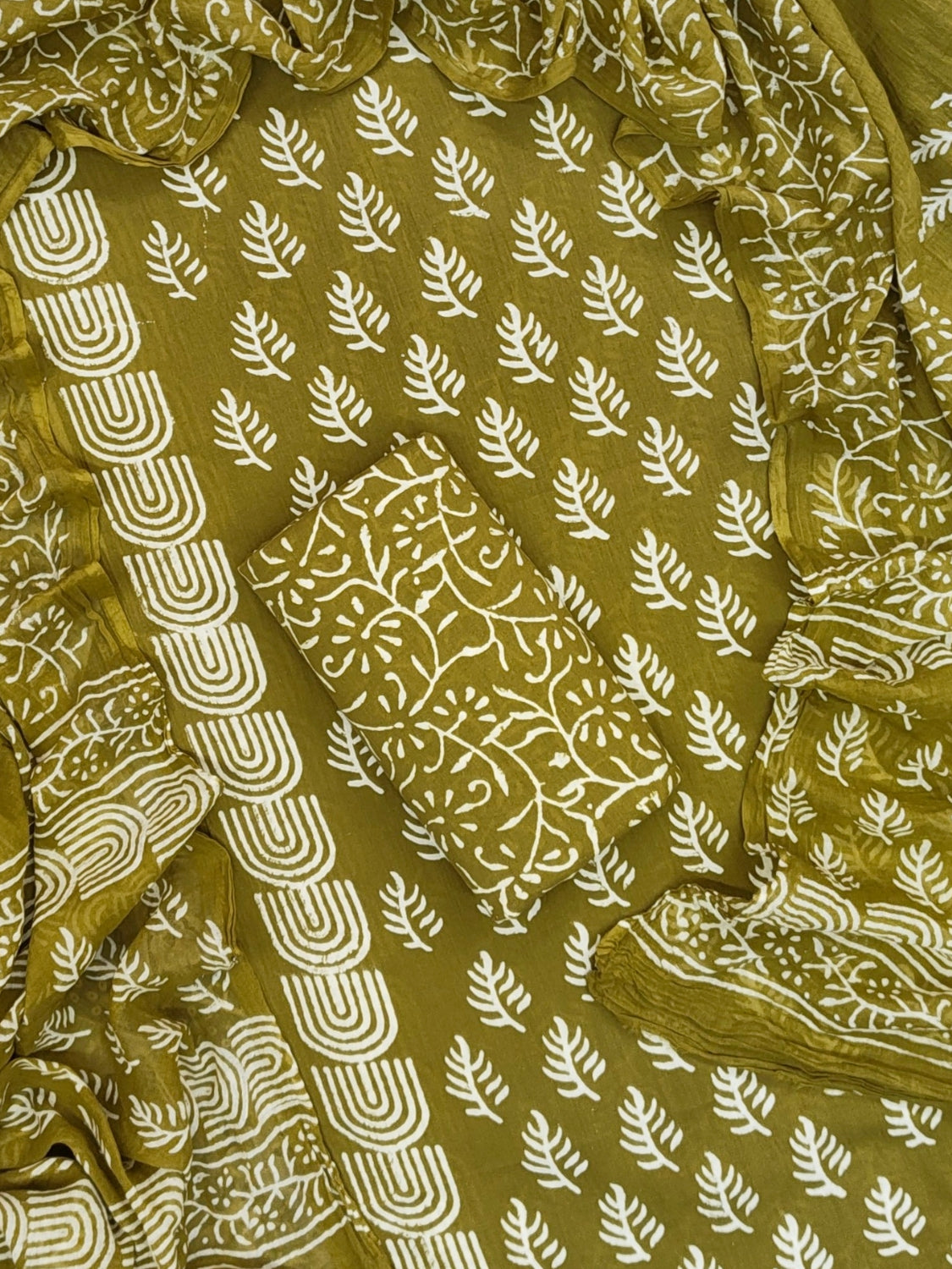 Khatri Creations
