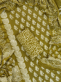Khatri Creations