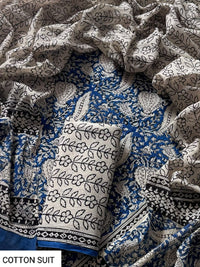 Khatri Creations