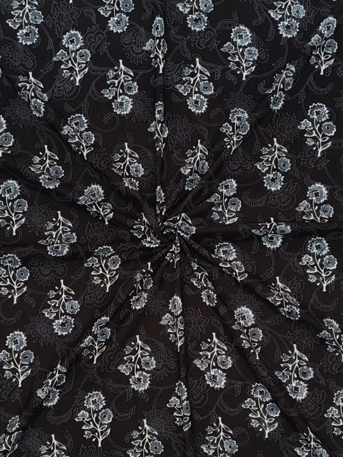 Khatri Creations