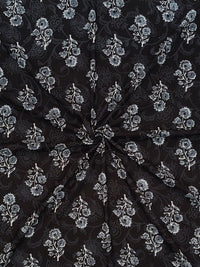 Khatri Creations