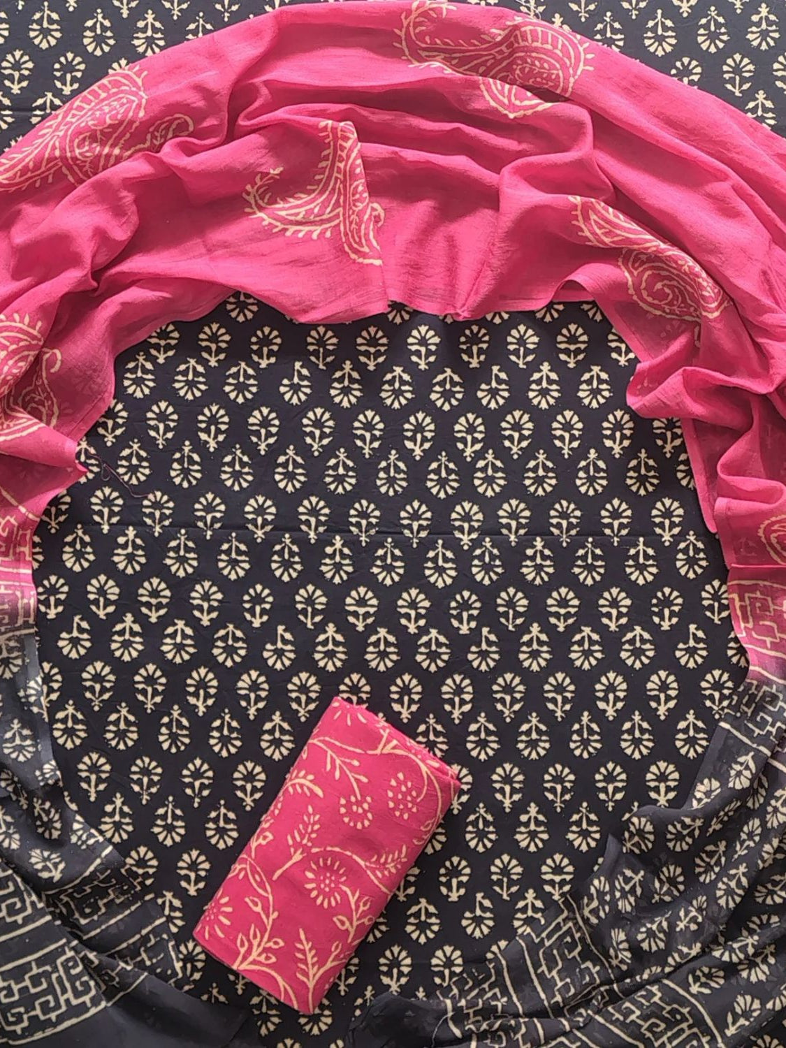 Khatri Creations