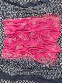 Khatri Creations