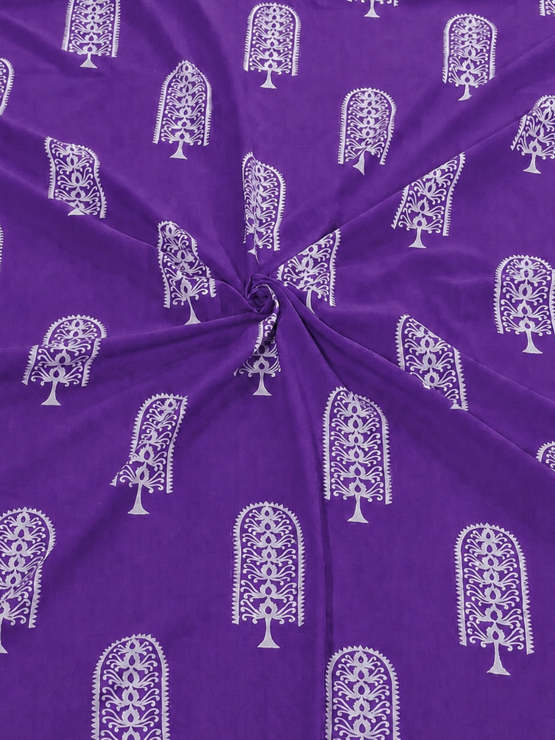 Khatri Creations