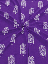 Khatri Creations