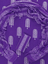 Khatri Creations