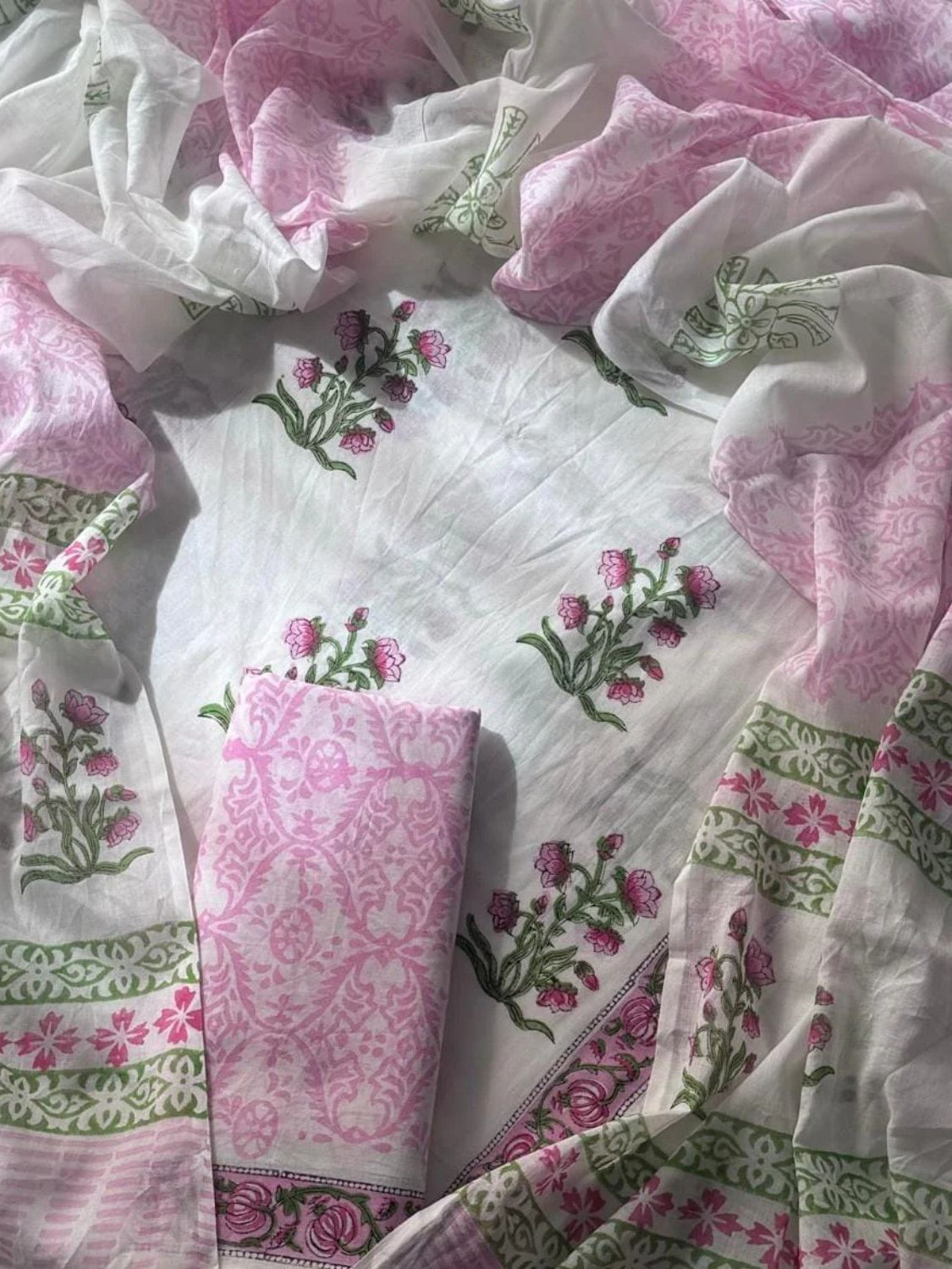 Khatri Creations