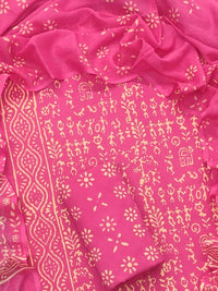 Khatri Creations