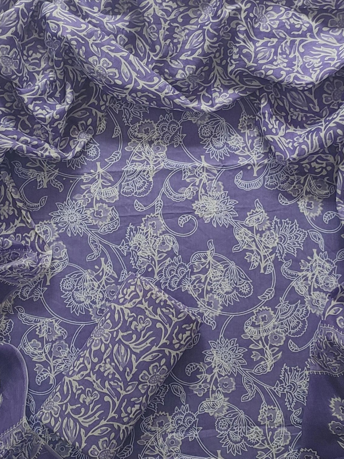 Khatri Creations