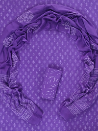Khatri Creations