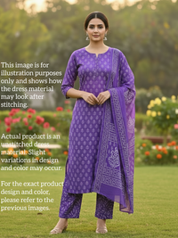 Khatri Creations