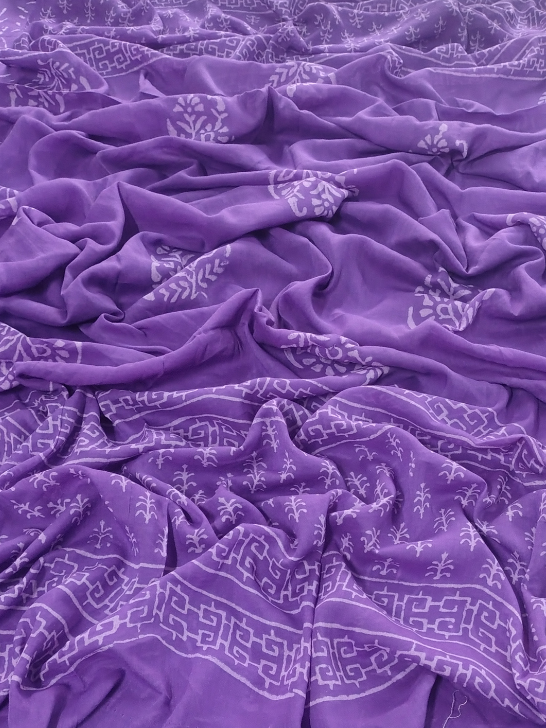 Khatri Creations