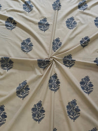 Khatri Creations