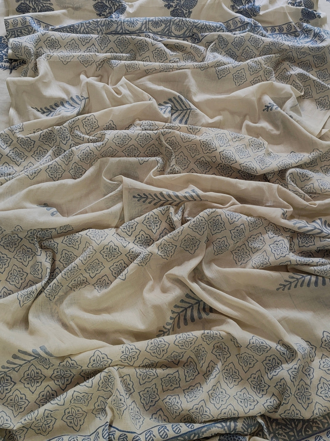 Khatri Creations