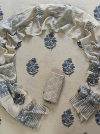 Khatri Creations