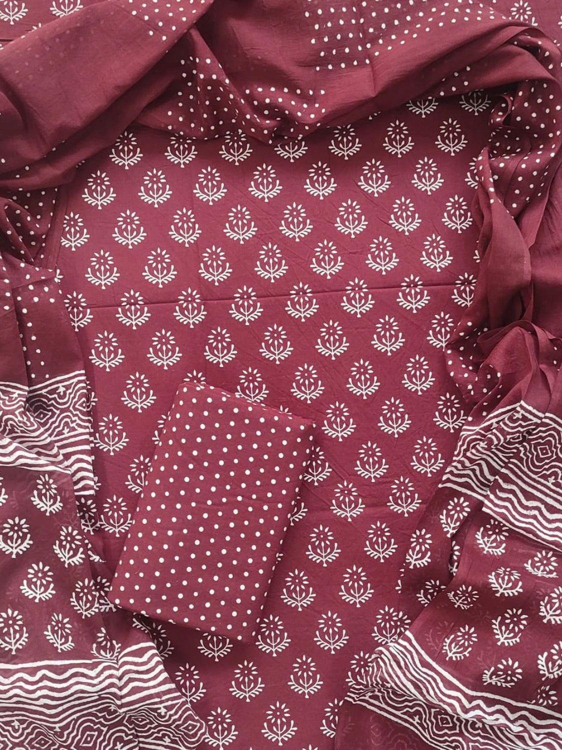 Khatri Creations