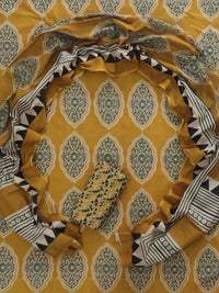 Khatri Creations
