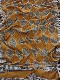 Khatri Creations