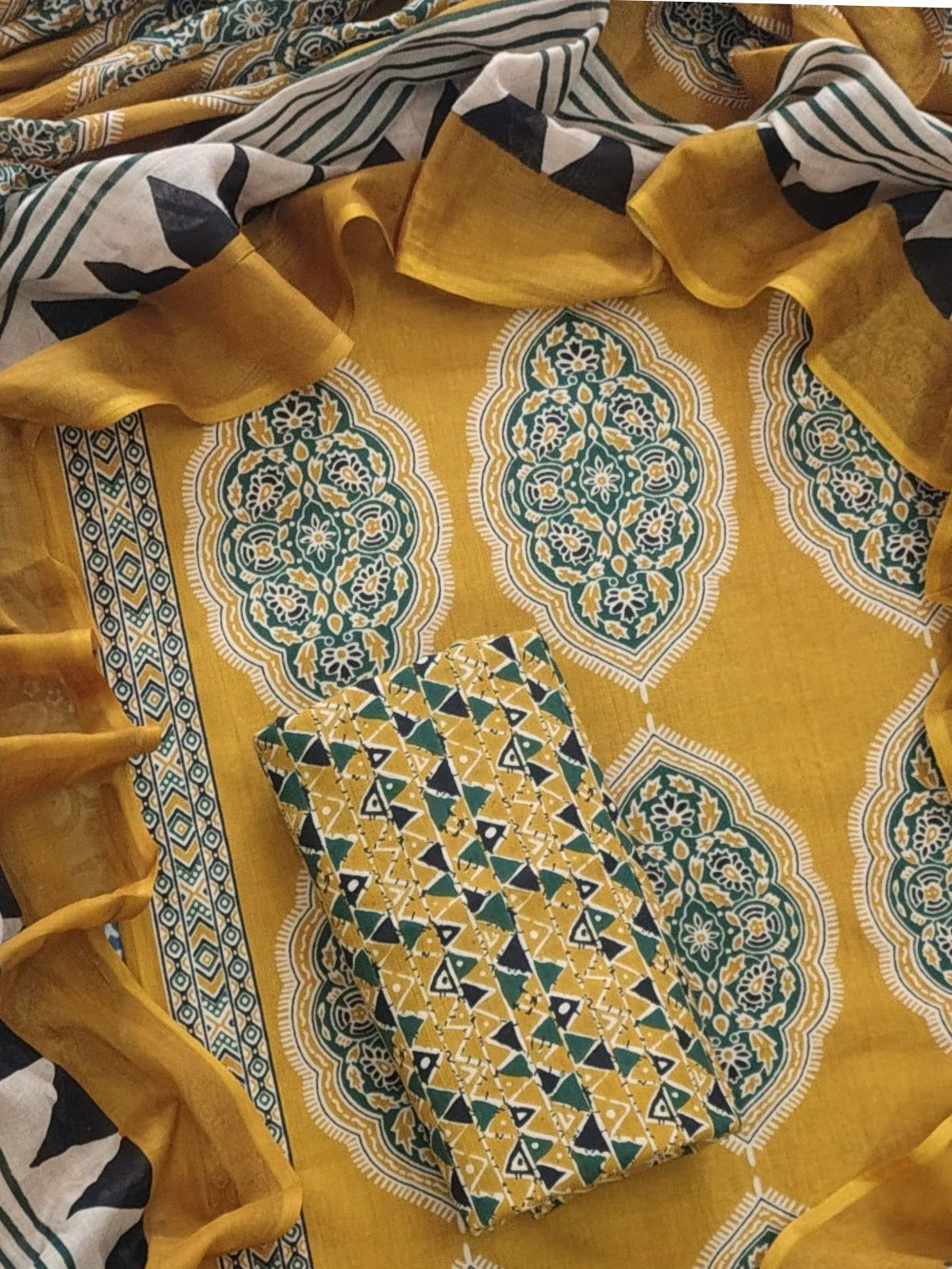 Khatri Creations