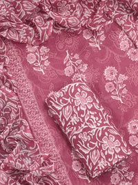 Khatri Creations