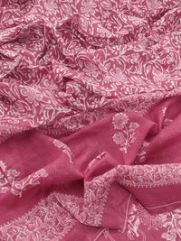 Khatri Creations
