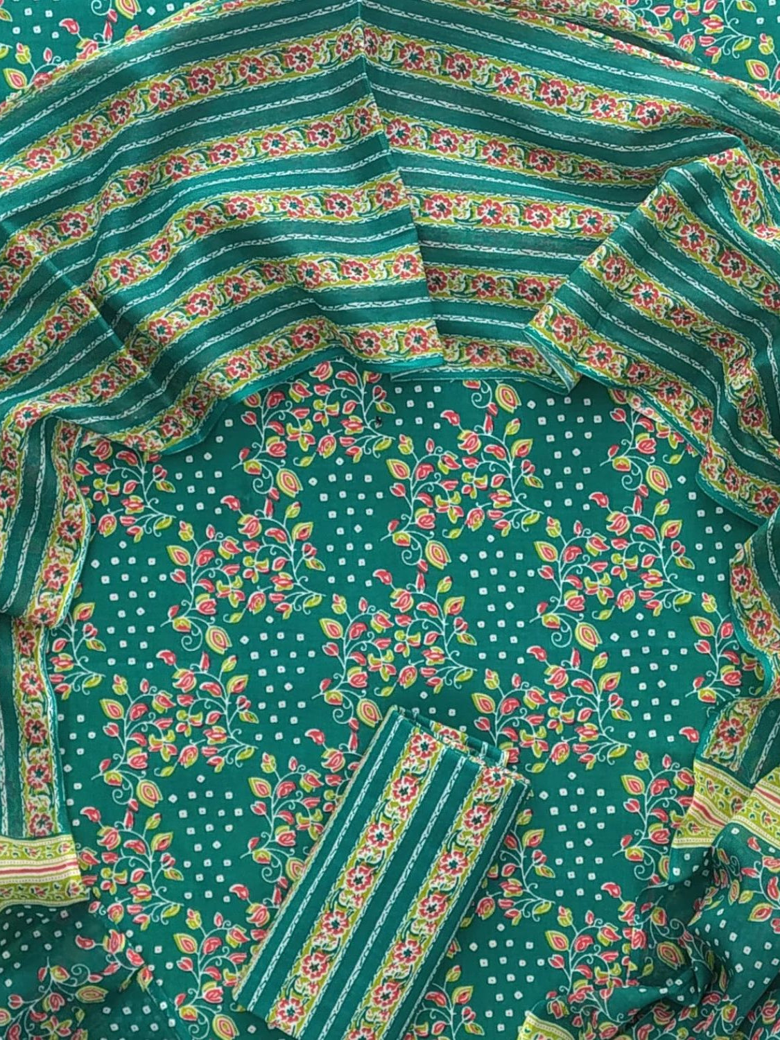 Khatri Creations