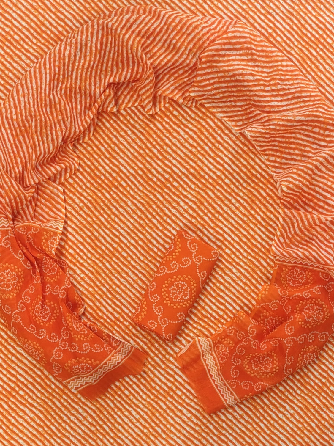 Khatri Creations
