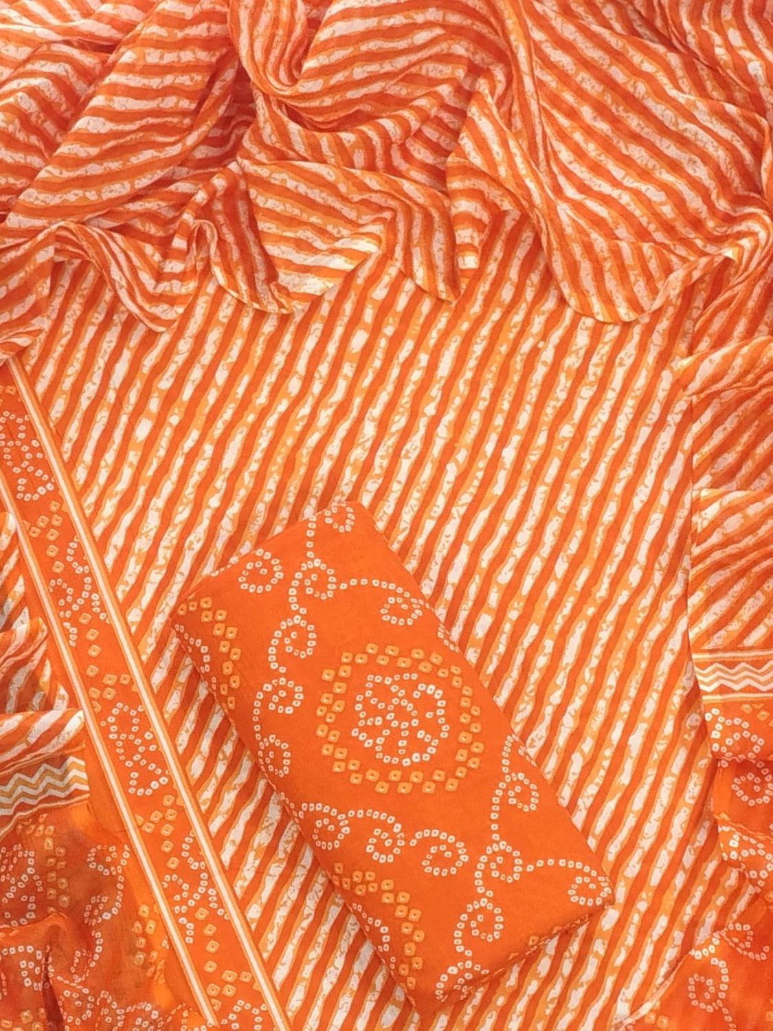 Khatri Creations