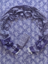 Khatri Creations