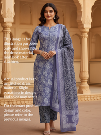 Khatri Creations