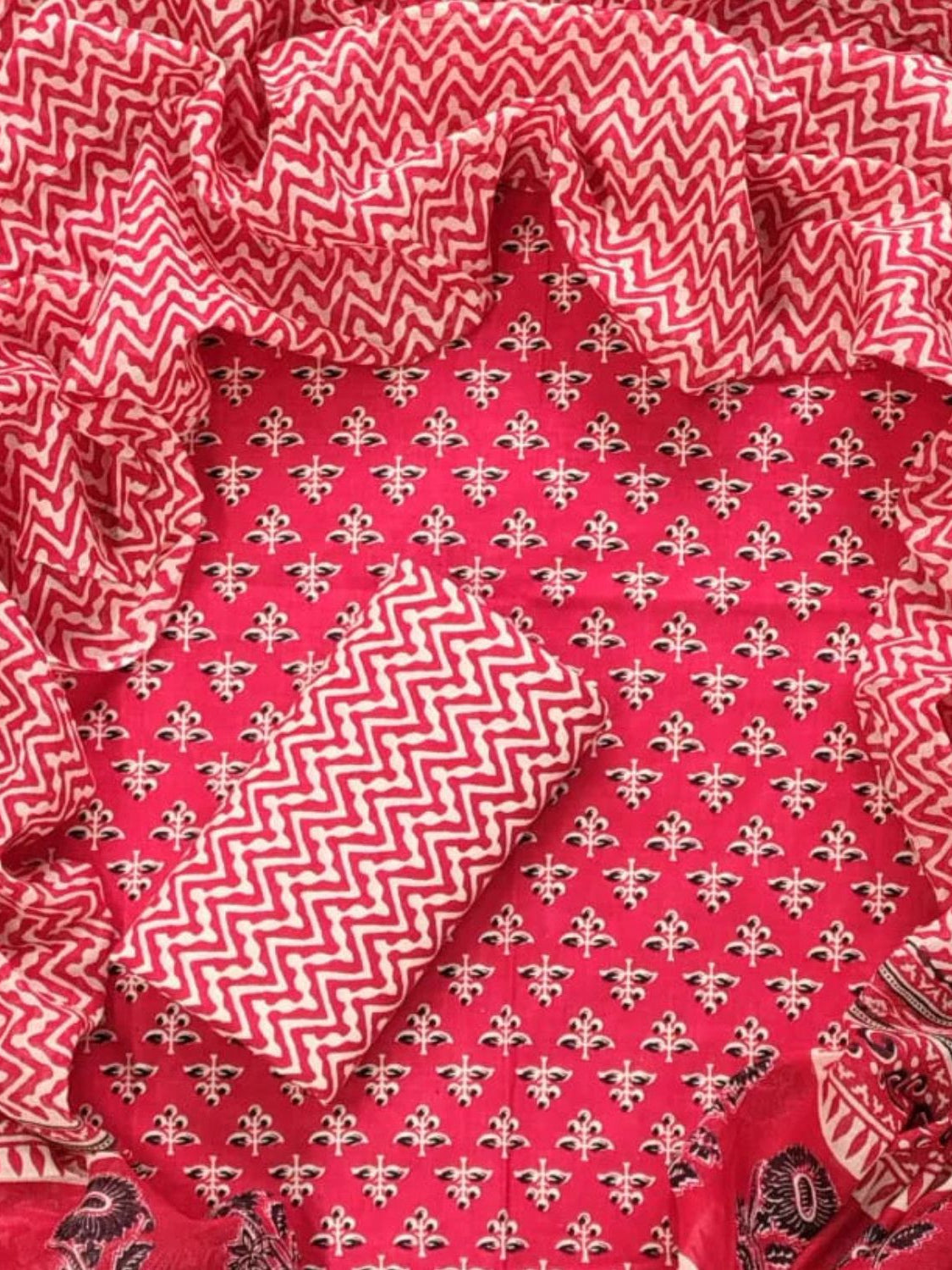 Khatri Creations