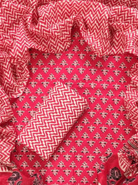 Khatri Creations
