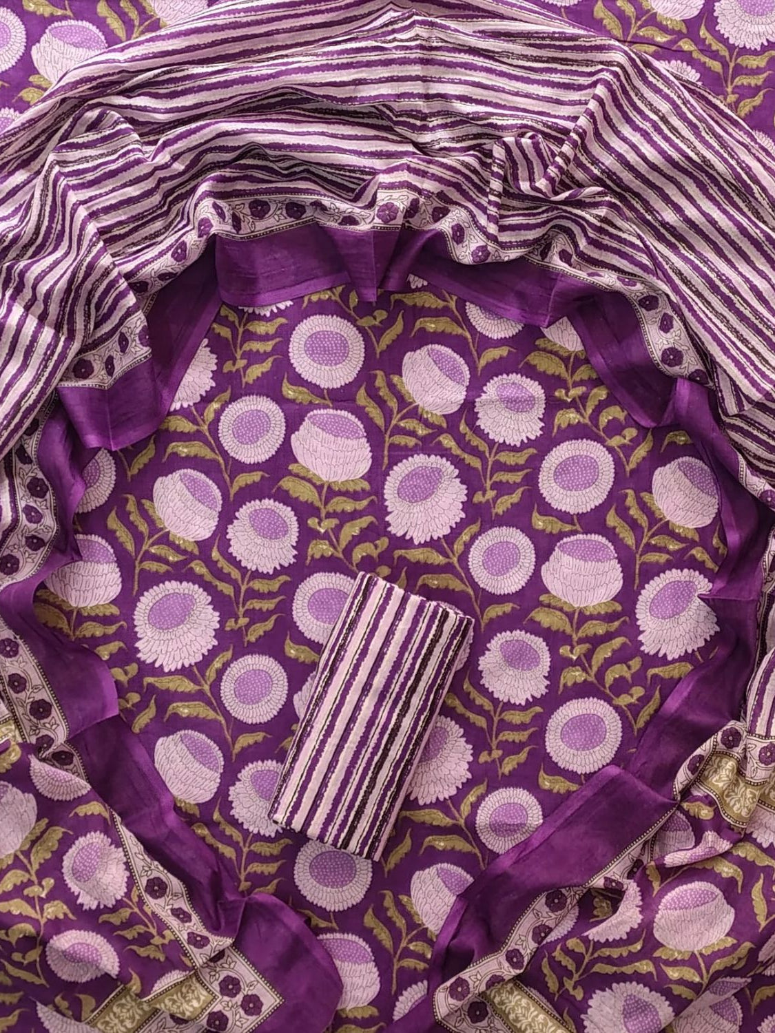 Khatri Creations